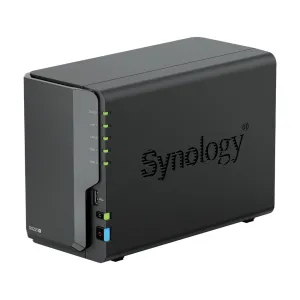 NAS Synology DS225+