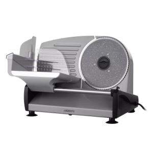 Скиборізка Ardesto SDK-250S