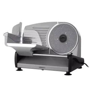 Ломтерезка ARDESTO SDK-250S