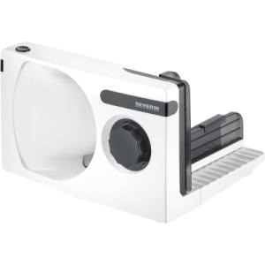 Скиборізка Severin AS 3912