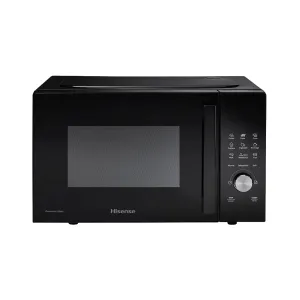 Мікрохвильова піч Hisense H23MOBSD1HG