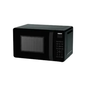 Микроволновая печь Liberty MD 2025 G