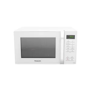 Мікрохвильова піч Panasonic NN-ST34HWZUE