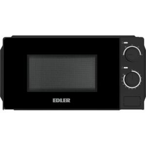 Мікрохвильова піч Edler EDMS-2072BMB