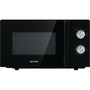 Мікрохвильова піч Gorenje MO17E1BH