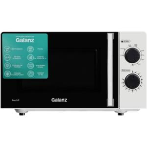 Мікрохвильова піч Galanz MW-4001WG