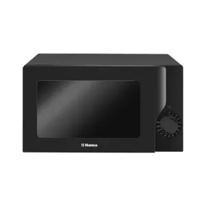 Микроволновая печь Hansa AMGF17M3BH