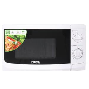 Мікрохвильова піч PRIME Technics PMW 20715 KW