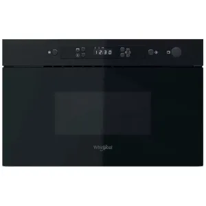 Микроволновая печь Whirlpool MBNA900B