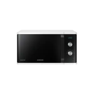 Микроволновая печь Samsung MS23K3614AW/UA
