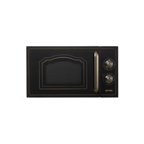 Микроволновая печь Gorenje MO4250CLB