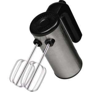 Миксер Milano HM-7002SB