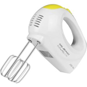 Миксер Milano HM-7001W