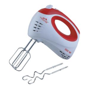 Миксер Monte MT-2004R