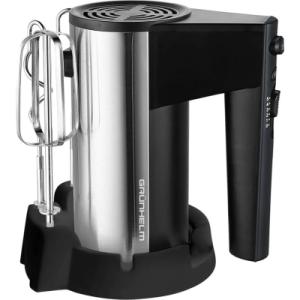 Миксер Grunhelm GRM629