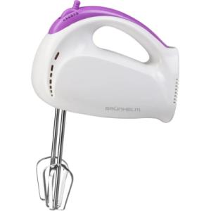 Миксер Grunhelm GRM612