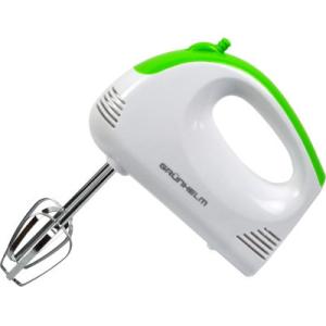 Миксер Grunhelm GRM611