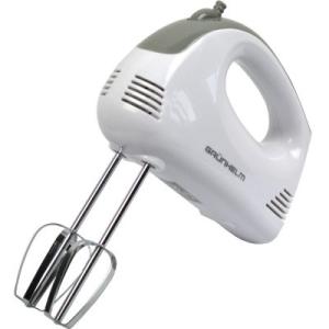 Миксер Grunhelm GRM610