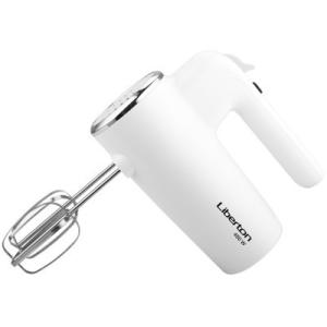 Миксер Liberton LHM-2804