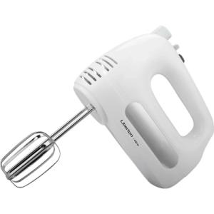 Миксер Liberton LHM-2803