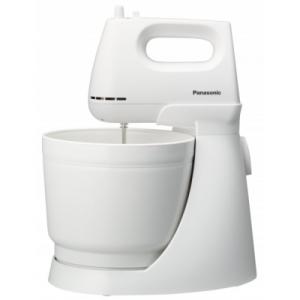 Миксер Panasonic MK-GB3WTQ