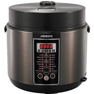 Мультиварка Ardesto MC-P17BRZ