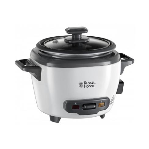 Мультиварка Russell Hobbs 27020-56