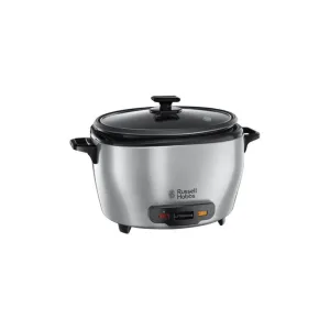 Мультиварка Russell Hobbs 23570-56