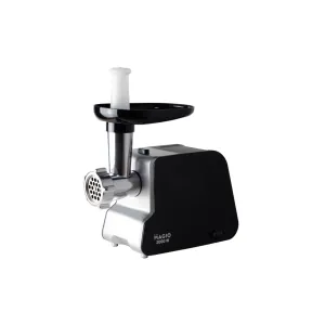 Мясорубка Magio МG-268 N