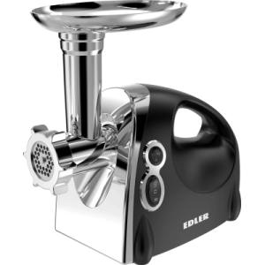 Мясорубка Edler EMG-204BVC