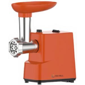 М'ясорубка COSIHALL BQ-MG1O