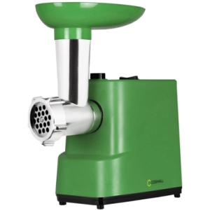 Мясорубка COSIHALL BQ-MG1G