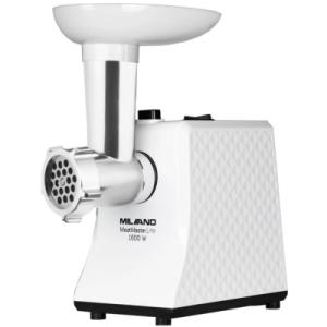Мясорубка Milano MG-4016WT