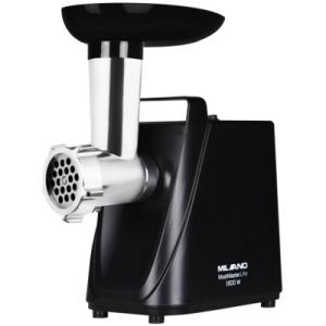 Мясорубка Milano MG-4116BTS