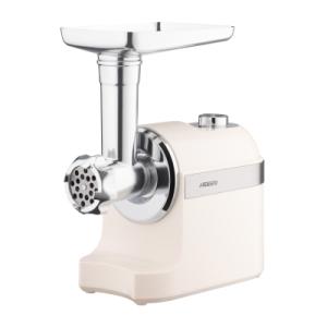 Мясорубка Ardesto MGK-1800BG