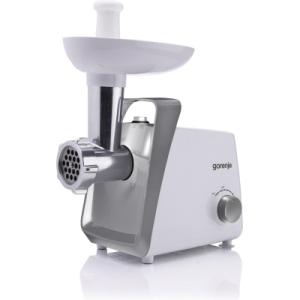 М'ясорубка Gorenje MG1601W