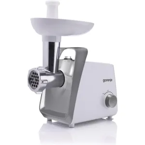 Мясорубка Gorenje MG1601W