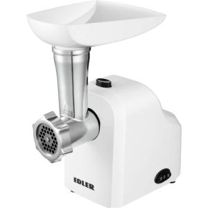 Мясорубка Edler EDMG-1009