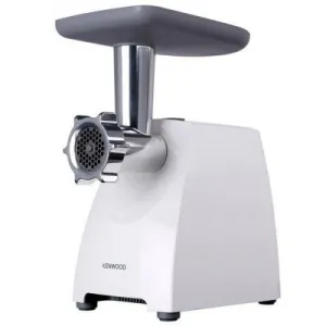 Мясорубка Kenwood MG 360 (MG360)