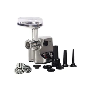Мясорубка Kenwood MG 510 (MG510)