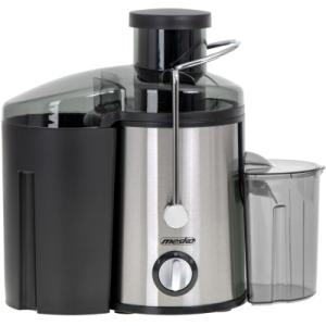 Соковыжималка Mesko MS4126B