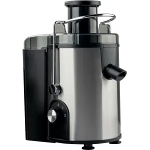 Соковижималка Gorenje JC400BE