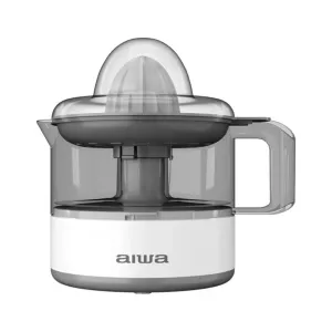 Соковижималка AIWA Mikan (AJC-4000)