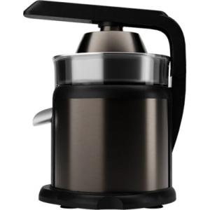 Соковыжималка AIWA Koryu (AJC-5000)