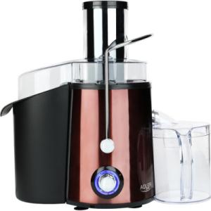 Соковыжималка Adler AD 4129