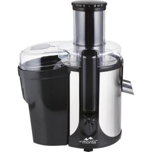 Соковыжималка Monte МТ-3202