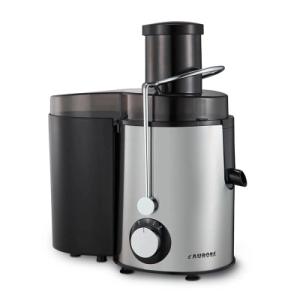 Соковижималка Aurora AU 3345