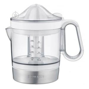 Соковыжималка Severin СР 3535 (СР3535)