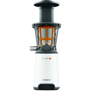 Соковыжималка Kenwood JMP 400 WH (JMP400WH)
