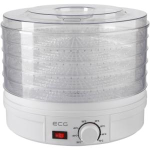 Сушка для овощей и фруктов ECG SO 375